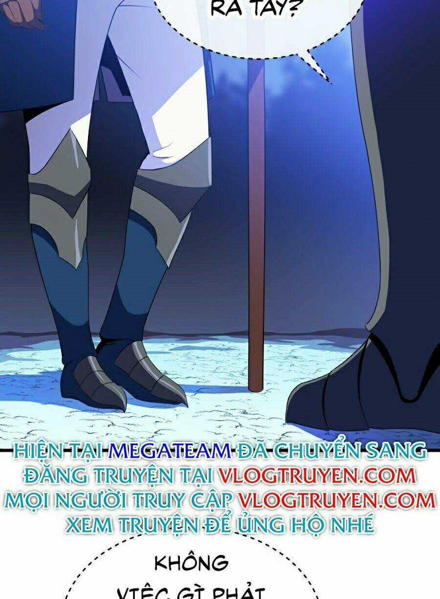 Kẻ Săn Anh Hùng Chapter 57 trang 1