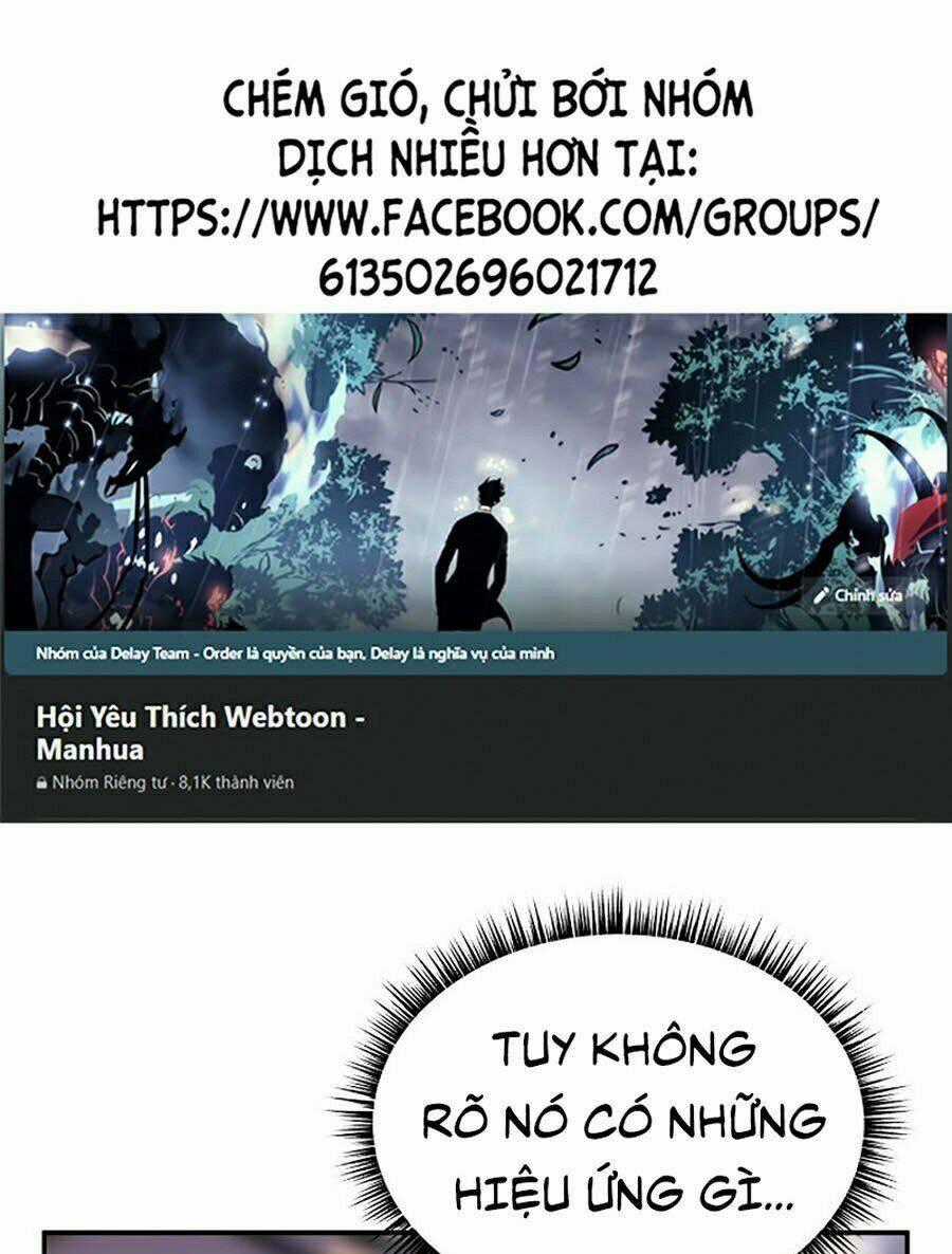 Kẻ Săn Anh Hùng Chapter 60 trang 0