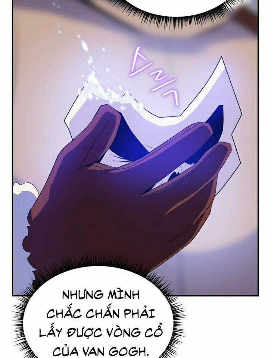 Kẻ Săn Anh Hùng Chapter 60 trang 1