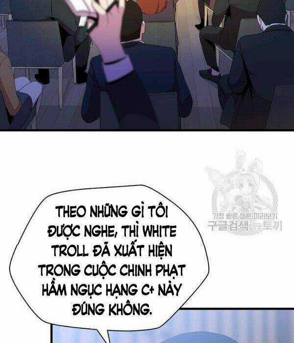 Kẻ Săn Anh Hùng Chapter 66 trang 1
