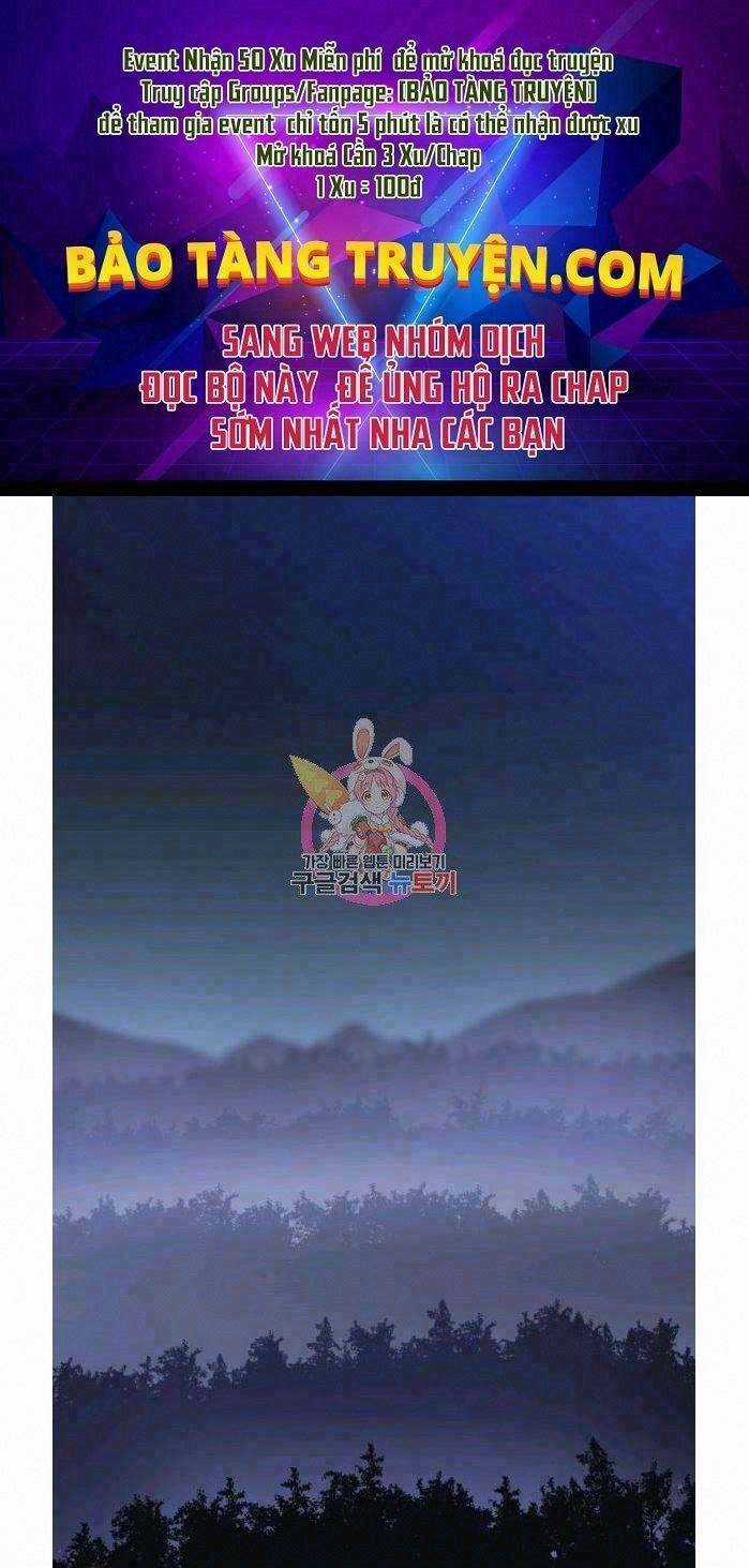 Kẻ Săn Anh Hùng Chapter 67 trang 0