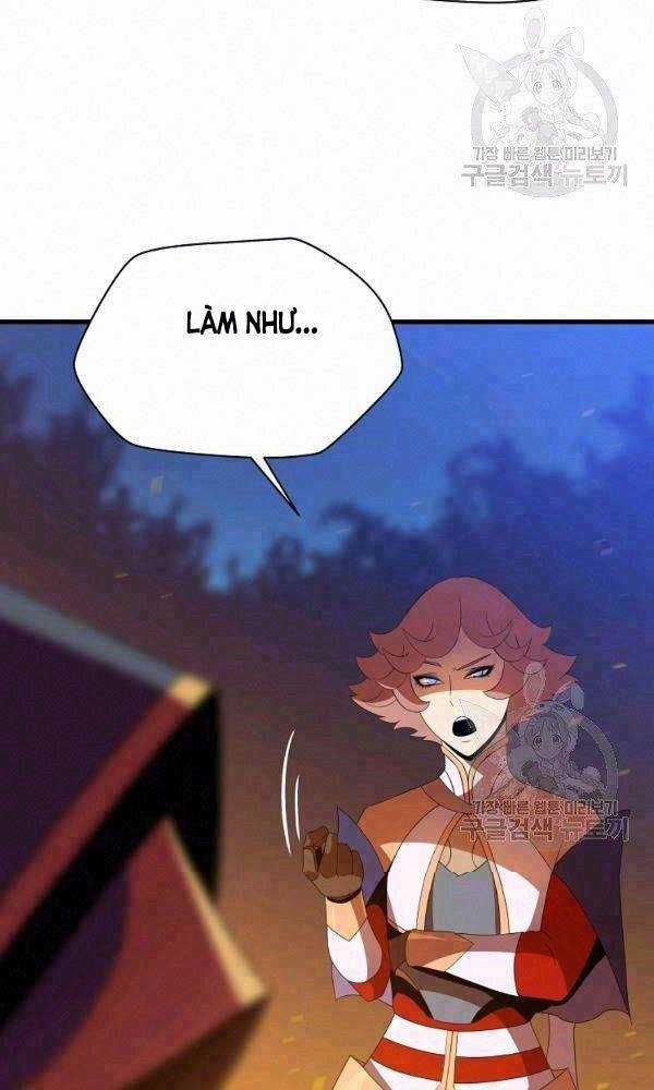 Kẻ Săn Anh Hùng Chapter 68 trang 1