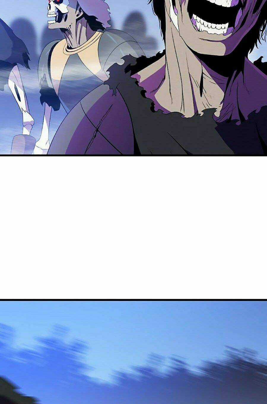 Kẻ Săn Anh Hùng Chapter 71 trang 1