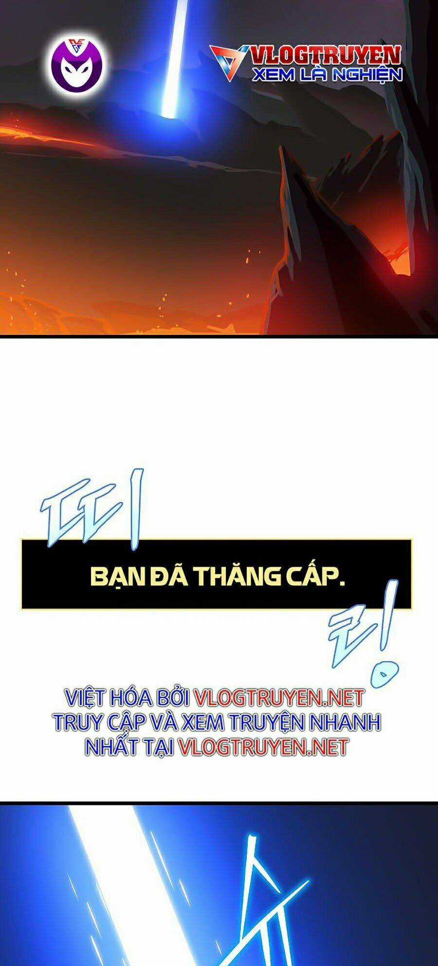 Kẻ Săn Anh Hùng Chapter 74 trang 1