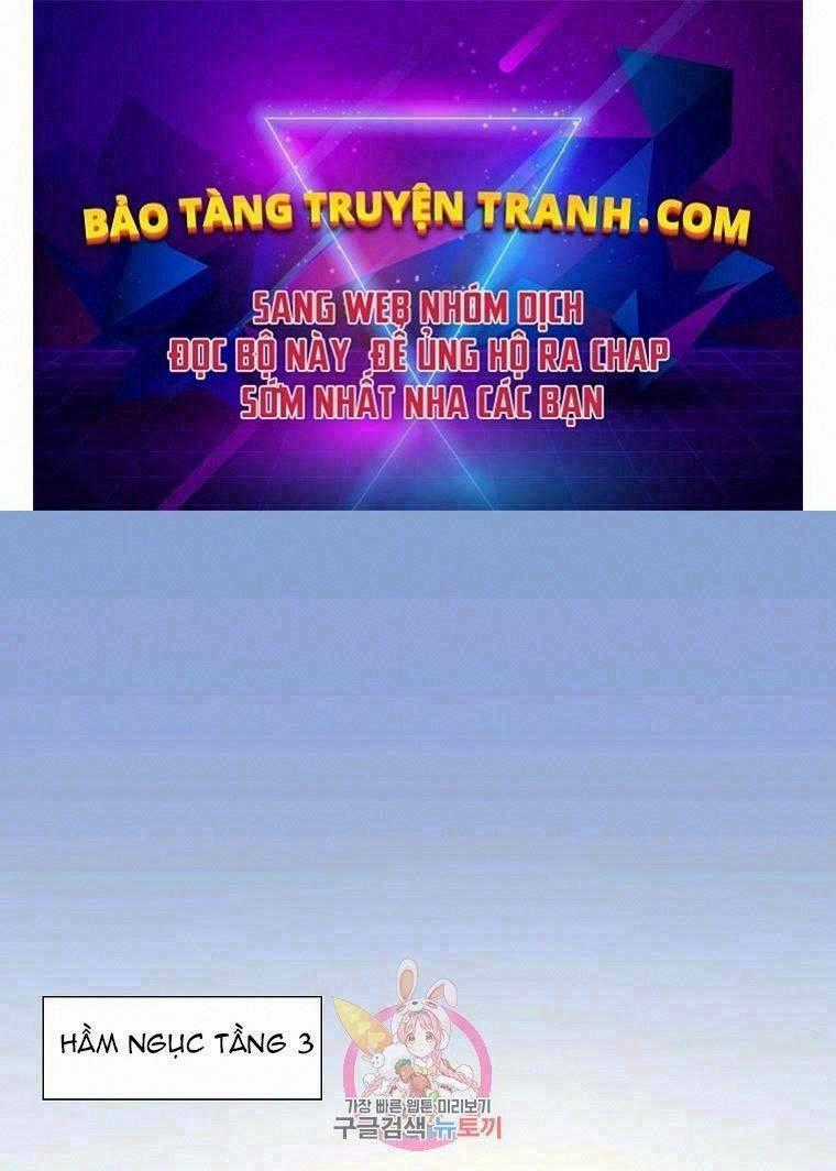 Kẻ Săn Anh Hùng Chapter 75 trang 0
