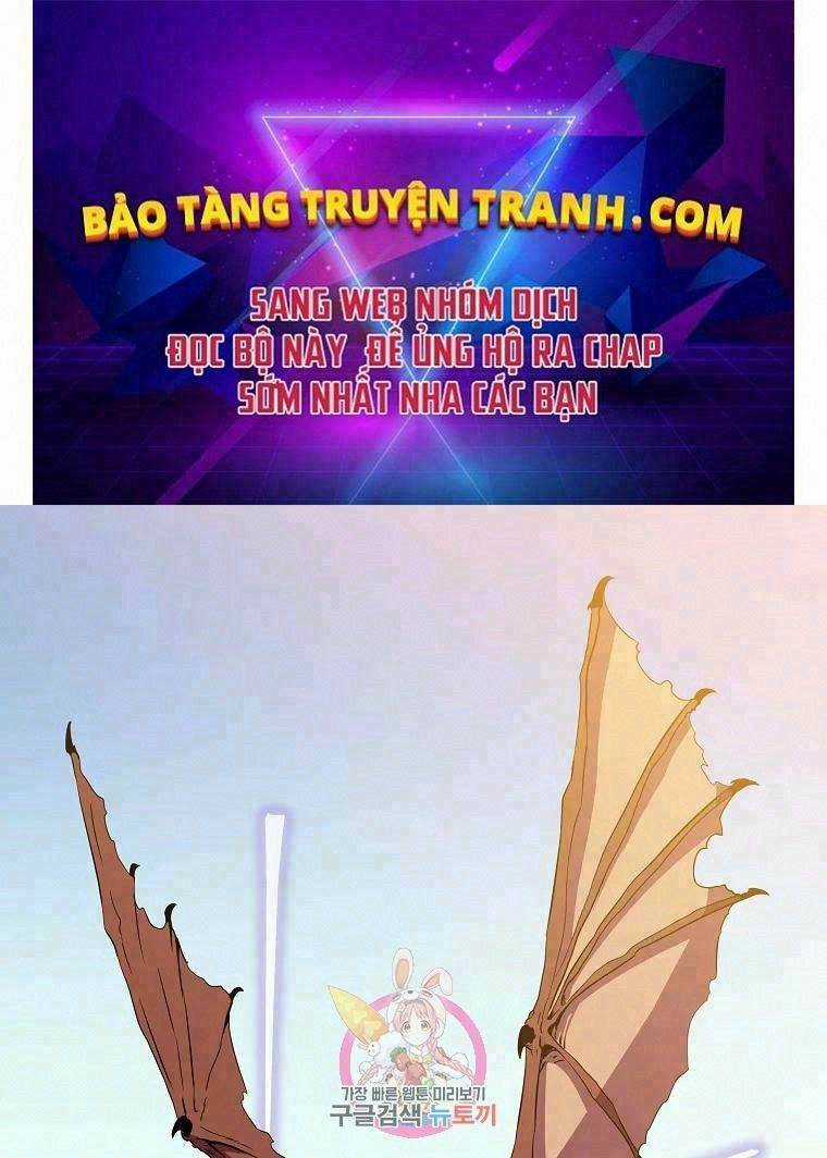 Kẻ Săn Anh Hùng Chapter 76 trang 0