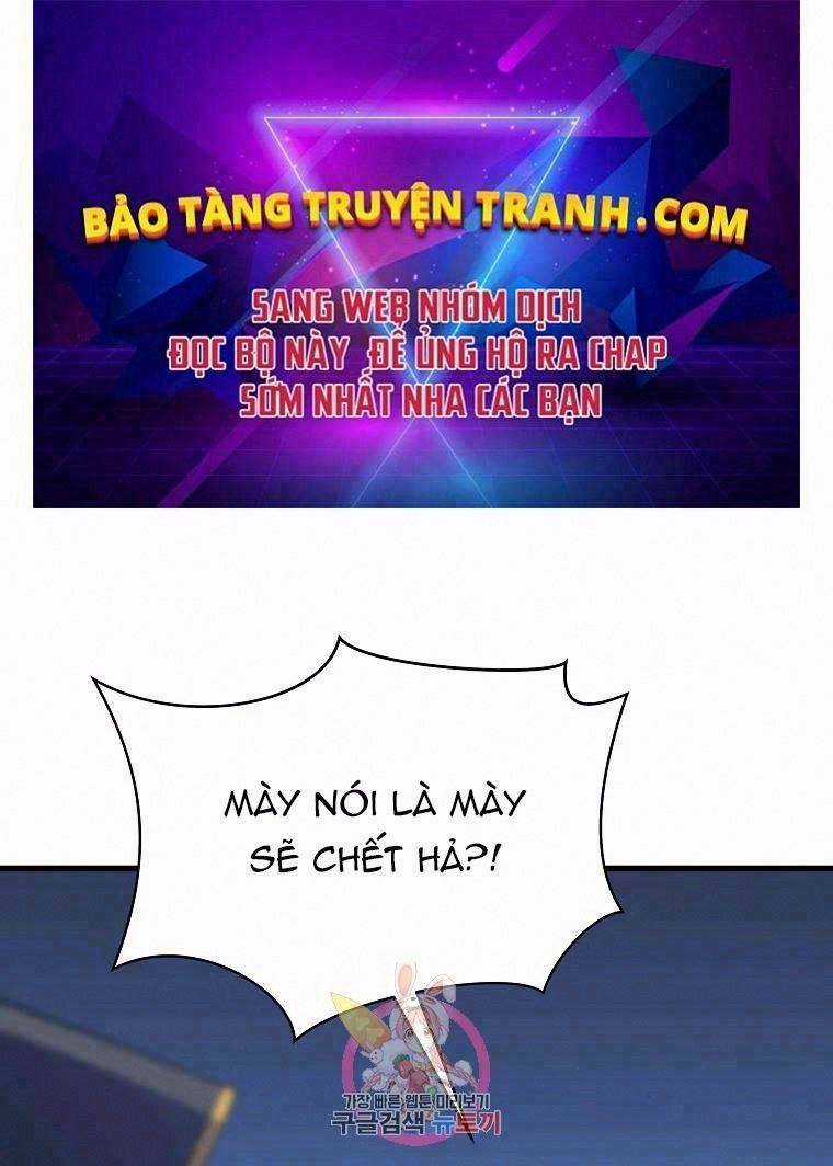 Kẻ Săn Anh Hùng Chapter 77 trang 0