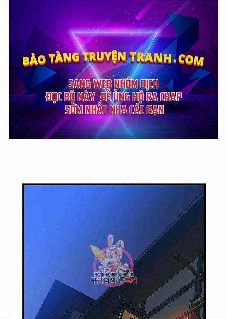 Kẻ Săn Anh Hùng Chapter 78 trang 0