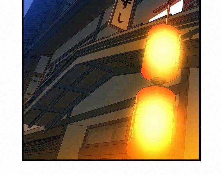 Kẻ Săn Anh Hùng Chapter 78 trang 1