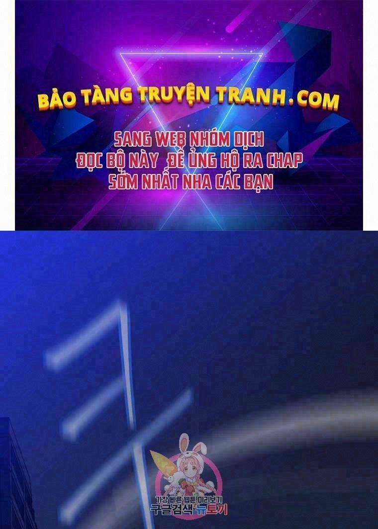 Kẻ Săn Anh Hùng Chapter 79 trang 0