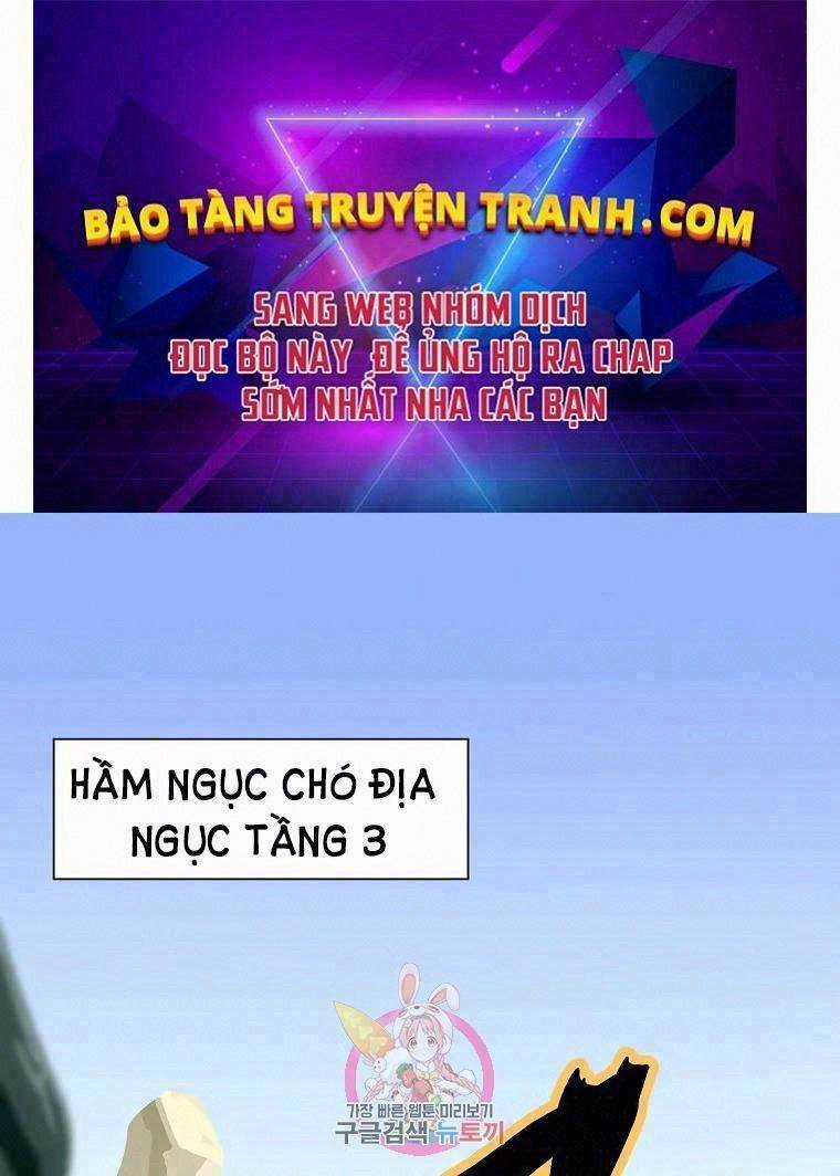 Kẻ Săn Anh Hùng Chapter 80 trang 0
