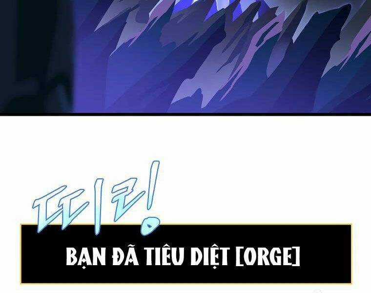Kẻ Săn Anh Hùng Chapter 81 trang 1