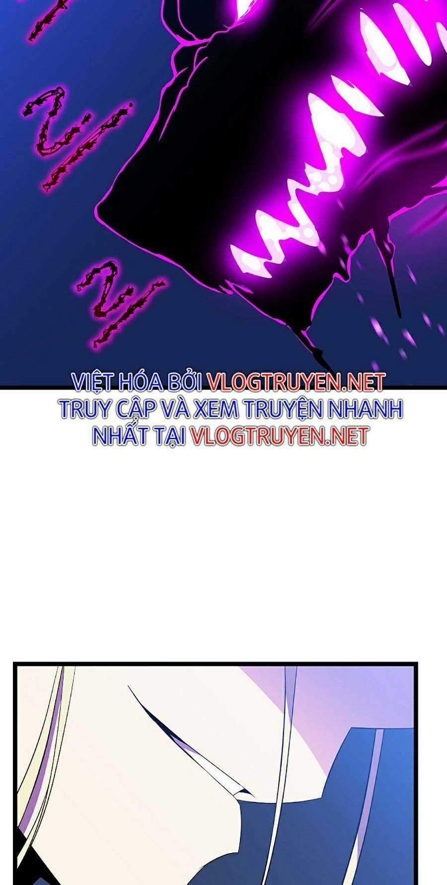 Kẻ Săn Anh Hùng Chapter 83 trang 1
