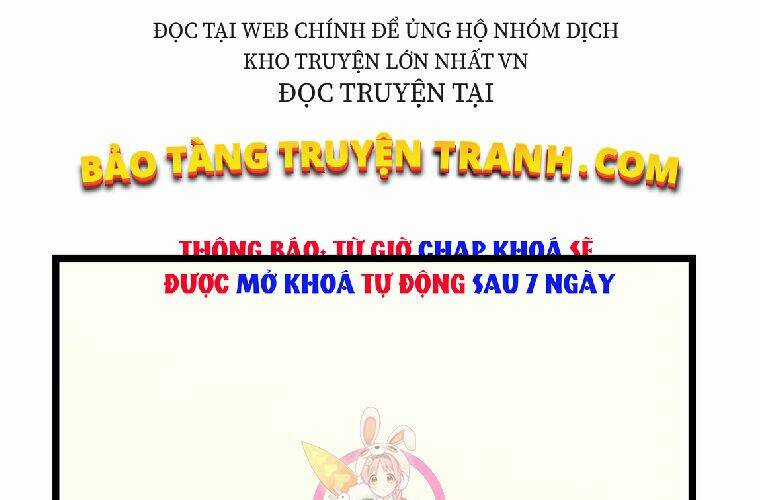 Kẻ Săn Anh Hùng Chapter 84 trang 0