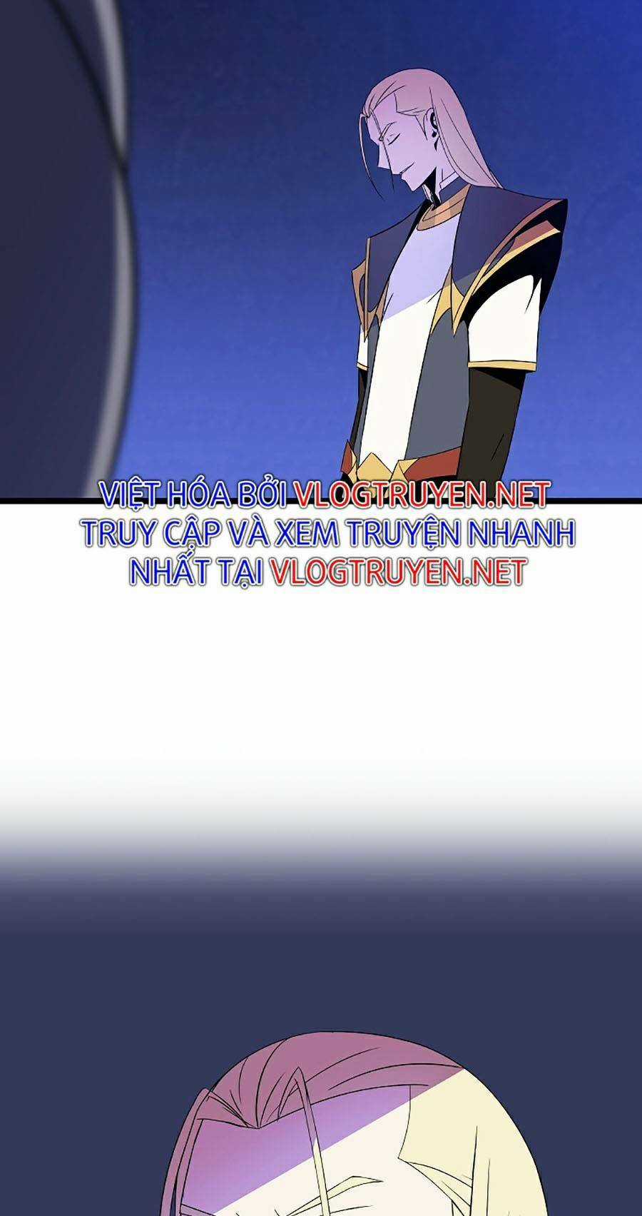 Kẻ Săn Anh Hùng Chapter 87 trang 1