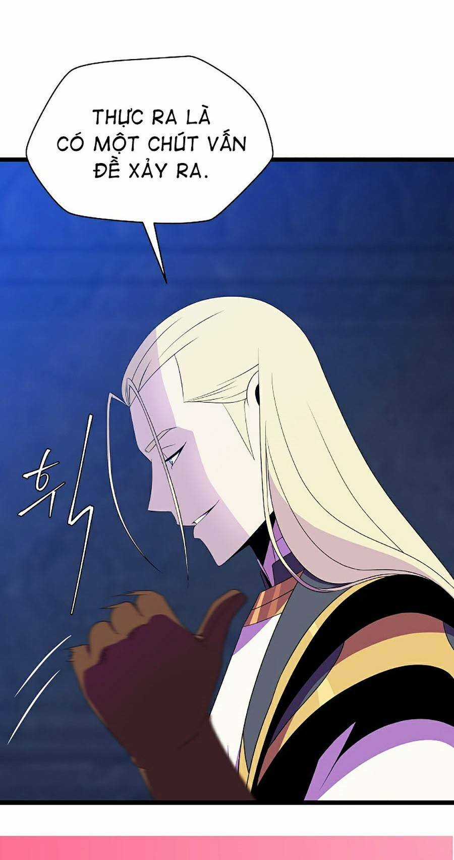 Kẻ Săn Anh Hùng Chapter 87 trang 16