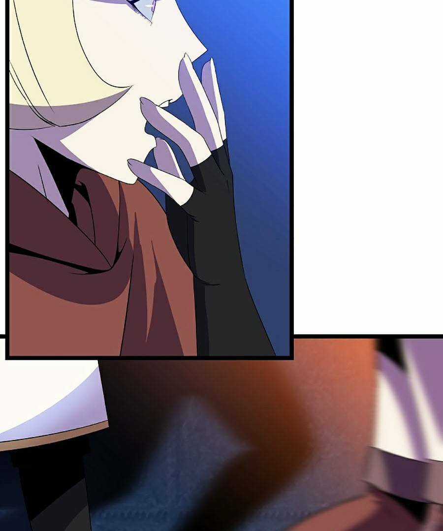 Kẻ Săn Anh Hùng Chapter 87 trang 22