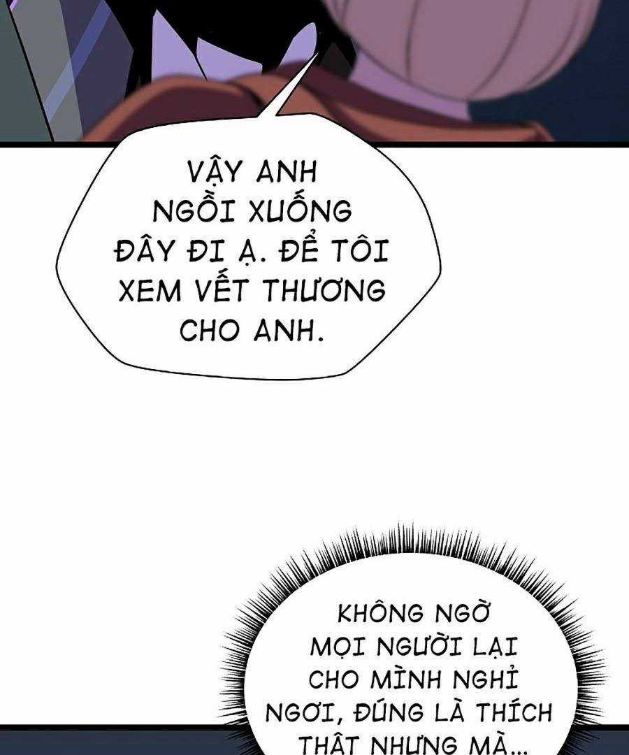 Kẻ Săn Anh Hùng Chapter 87 trang 25