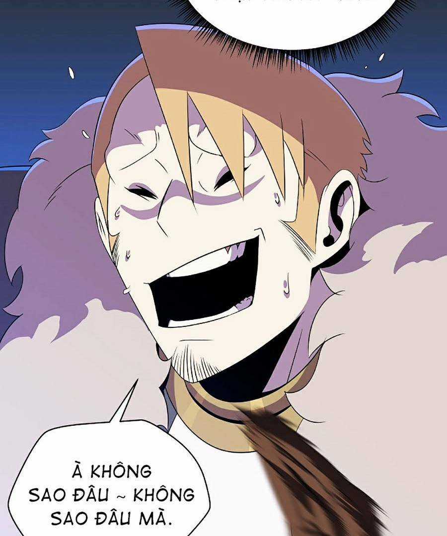 Kẻ Săn Anh Hùng Chapter 87 trang 26