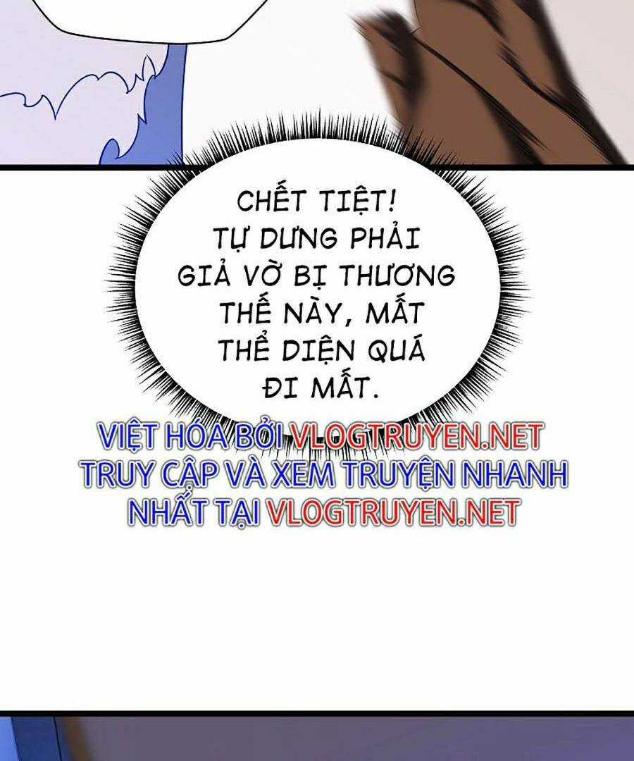 Kẻ Săn Anh Hùng Chapter 87 trang 27