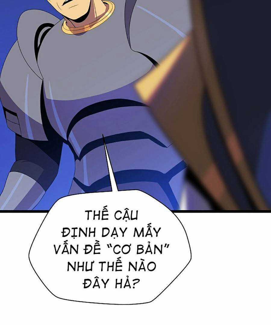 Kẻ Săn Anh Hùng Chapter 87 trang 32
