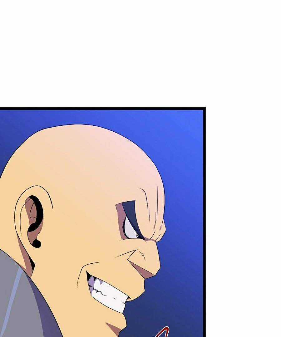Kẻ Săn Anh Hùng Chapter 87 trang 33