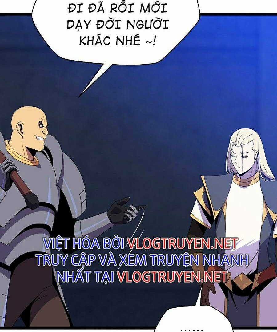 Kẻ Săn Anh Hùng Chapter 87 trang 35