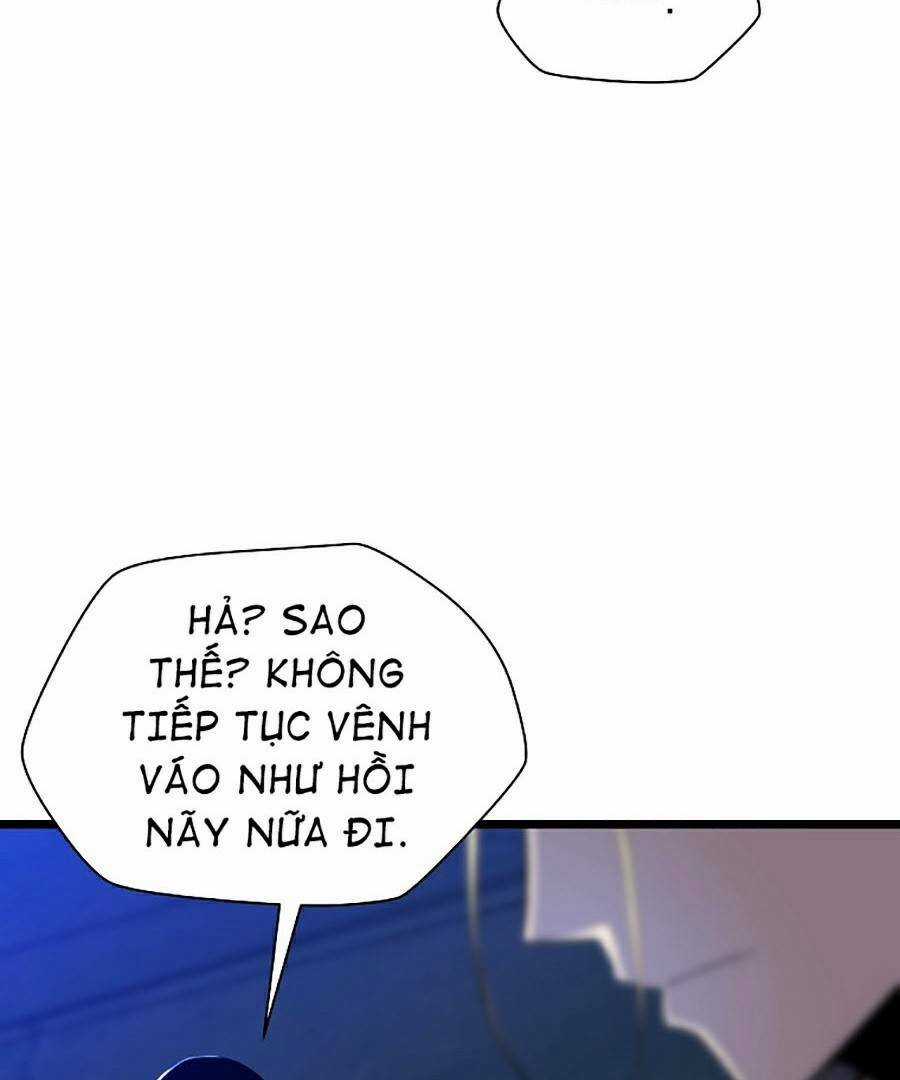 Kẻ Săn Anh Hùng Chapter 87 trang 36