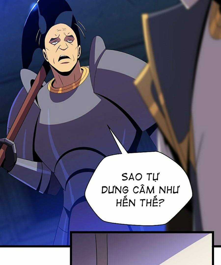 Kẻ Săn Anh Hùng Chapter 87 trang 37