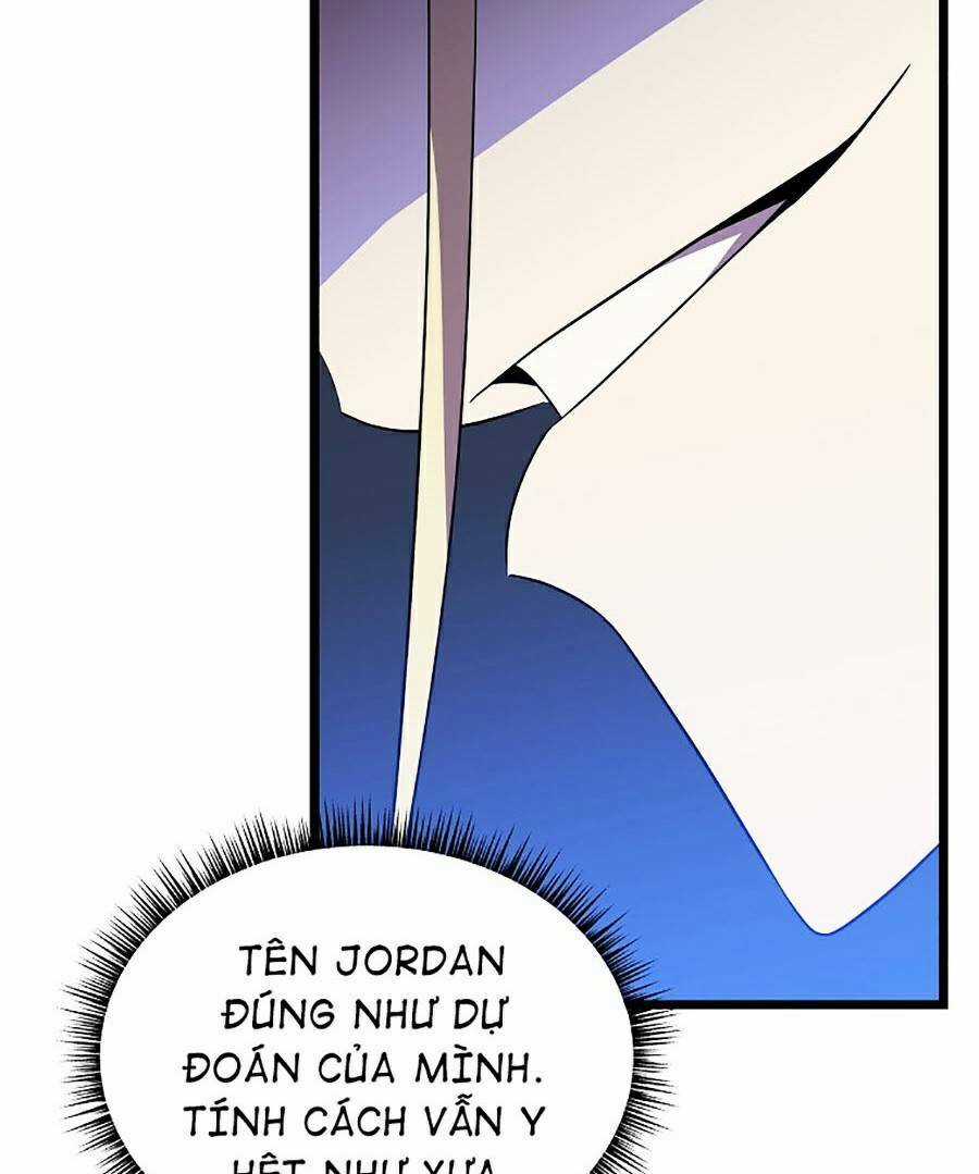 Kẻ Săn Anh Hùng Chapter 87 trang 38