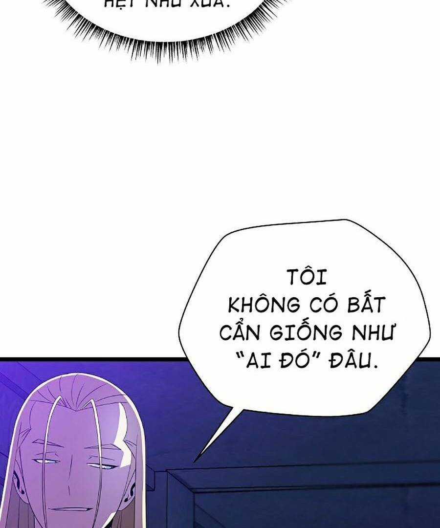 Kẻ Săn Anh Hùng Chapter 87 trang 39