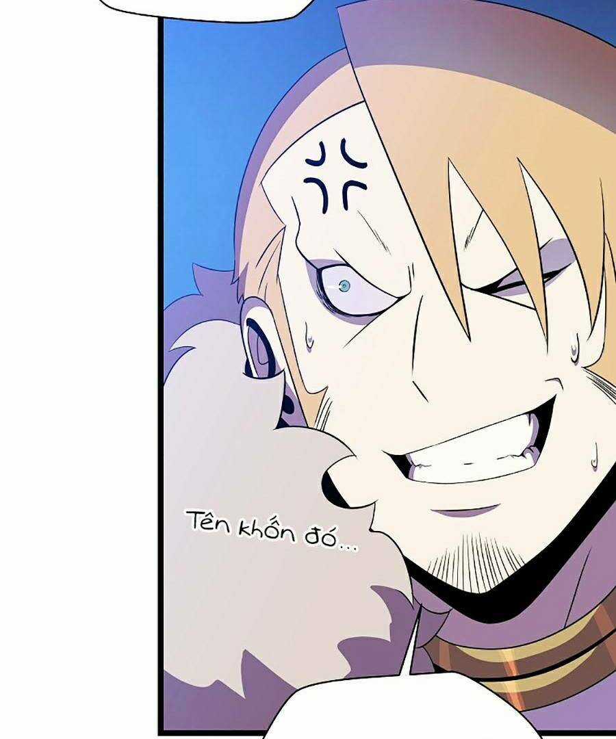 Kẻ Săn Anh Hùng Chapter 87 trang 41