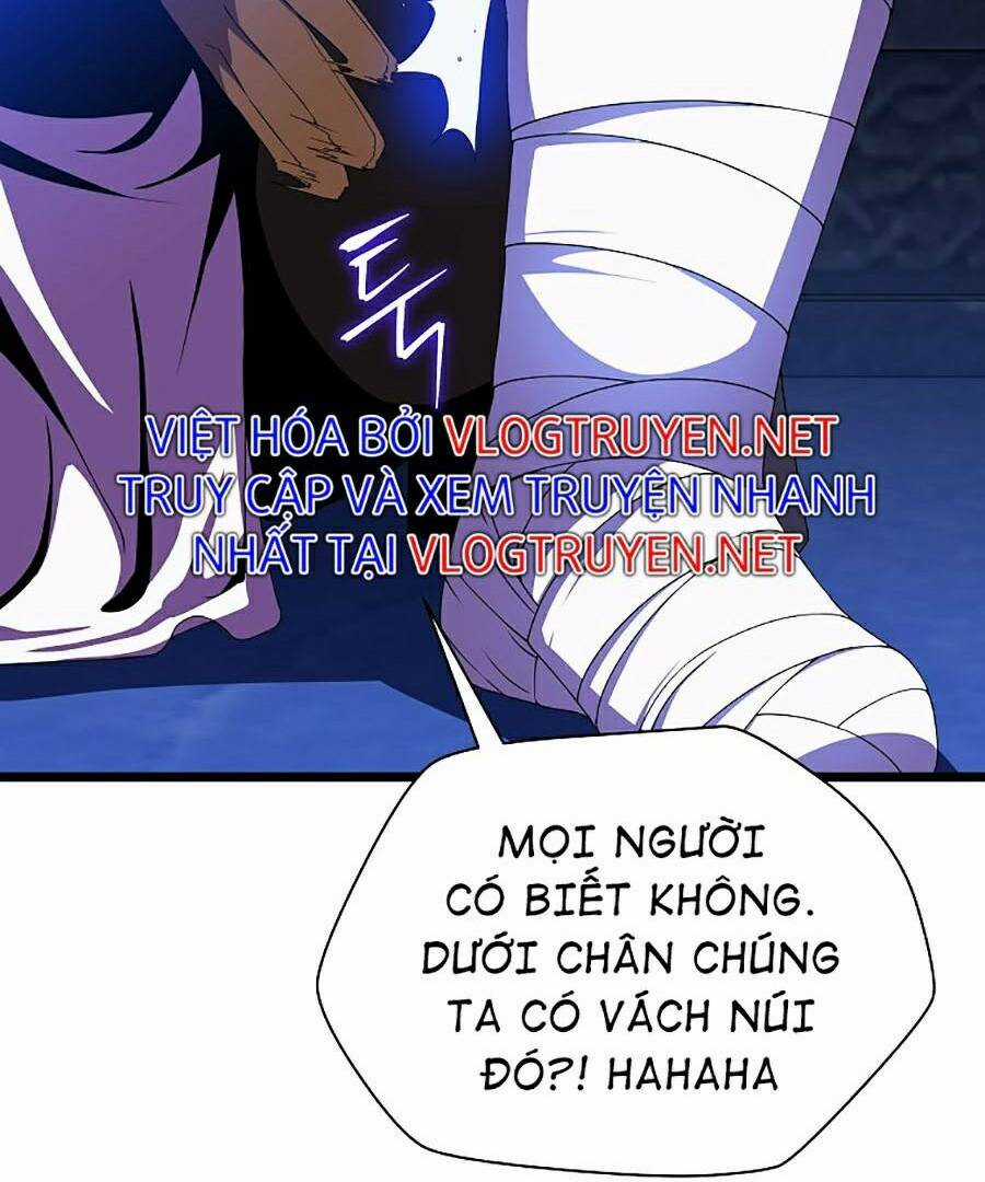 Kẻ Săn Anh Hùng Chapter 87 trang 43