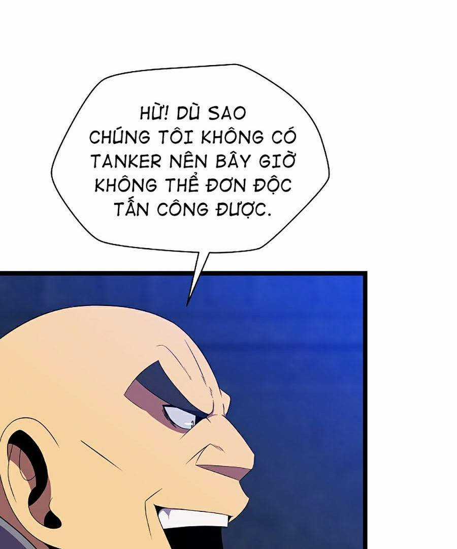 Kẻ Săn Anh Hùng Chapter 87 trang 44