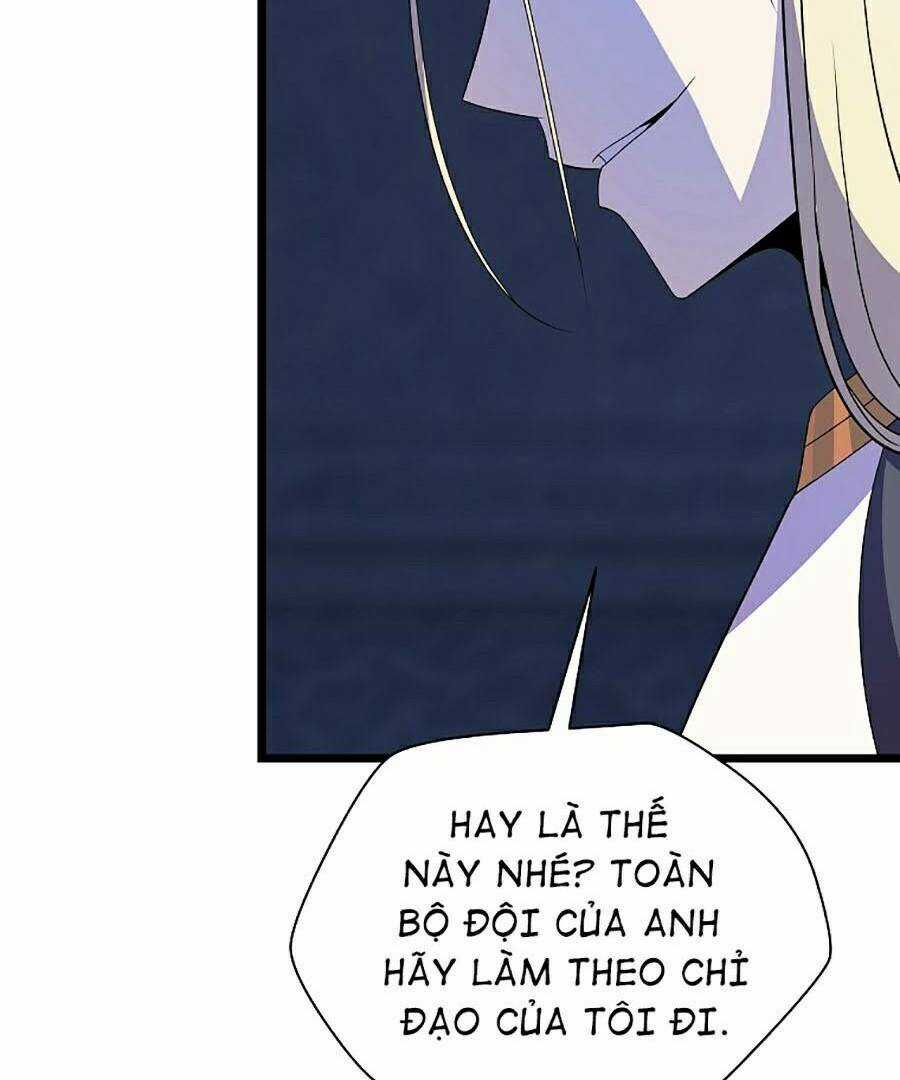 Kẻ Săn Anh Hùng Chapter 87 trang 47