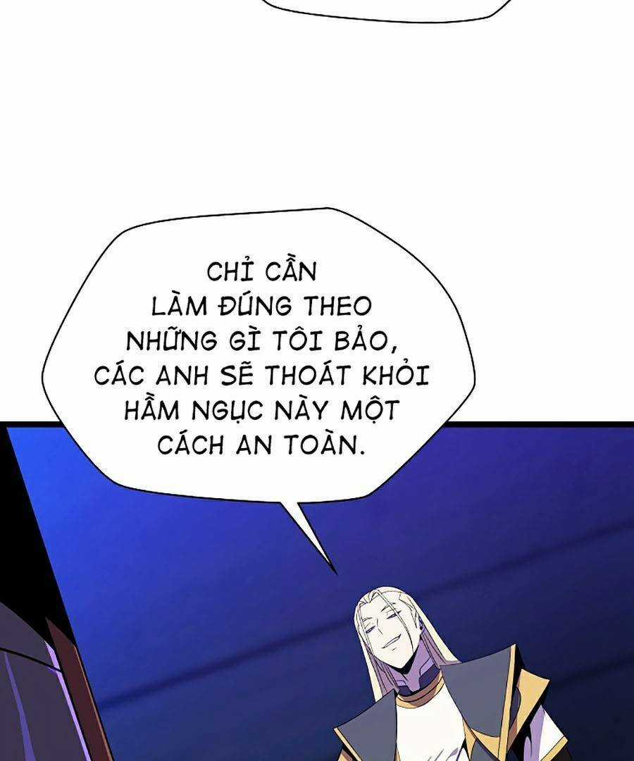 Kẻ Săn Anh Hùng Chapter 87 trang 48