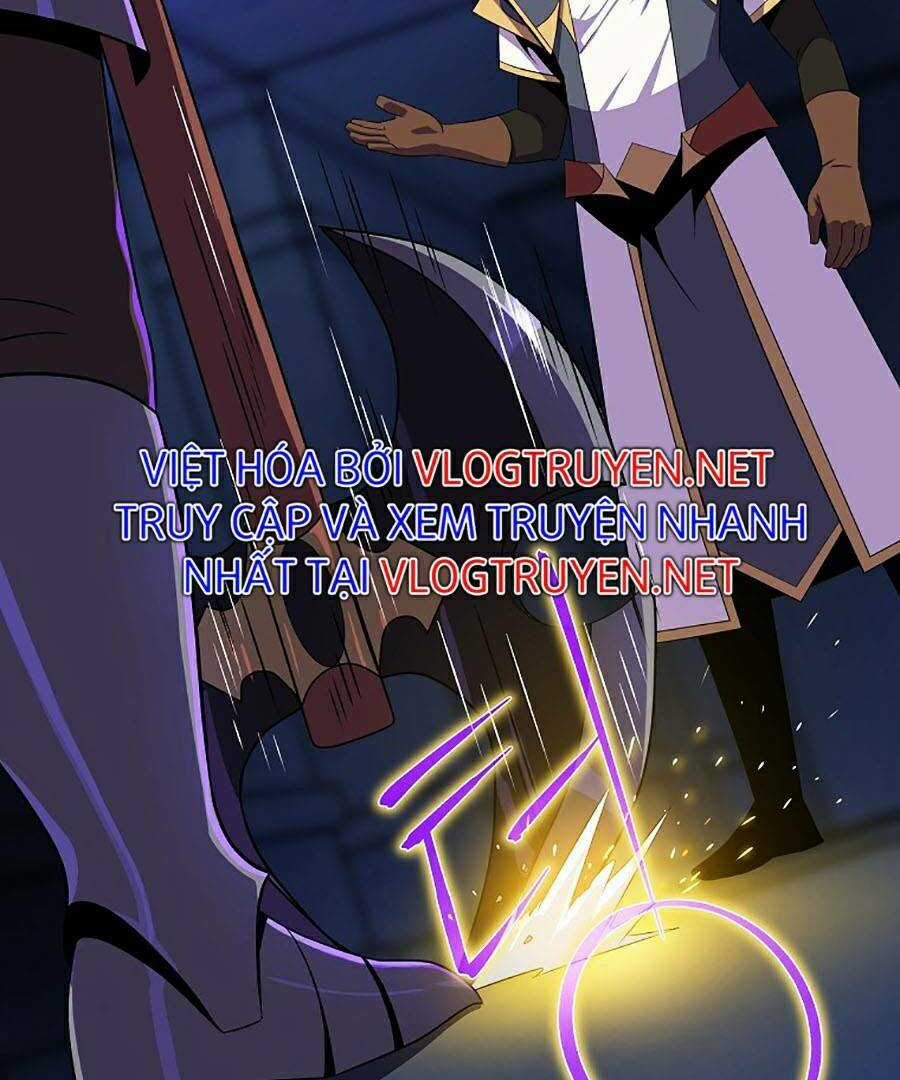 Kẻ Săn Anh Hùng Chapter 87 trang 49