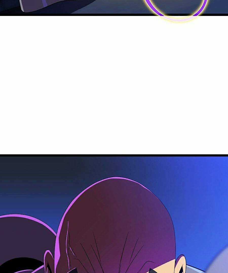 Kẻ Săn Anh Hùng Chapter 87 trang 50