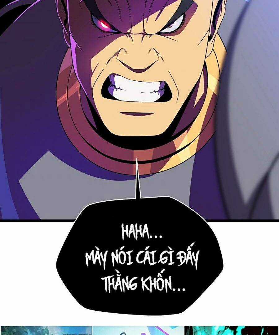 Kẻ Săn Anh Hùng Chapter 87 trang 51