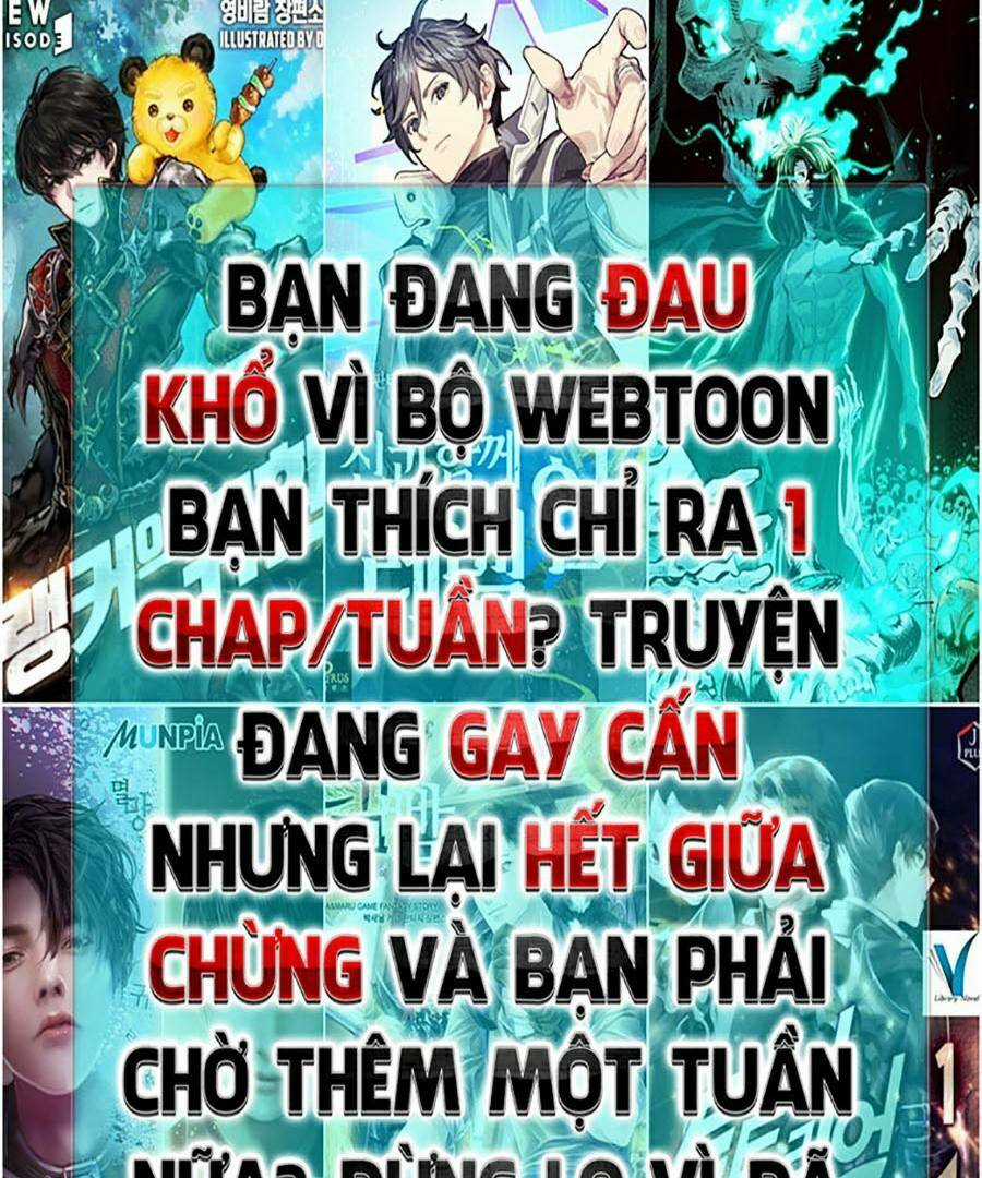 Kẻ Săn Anh Hùng Chapter 87 trang 52