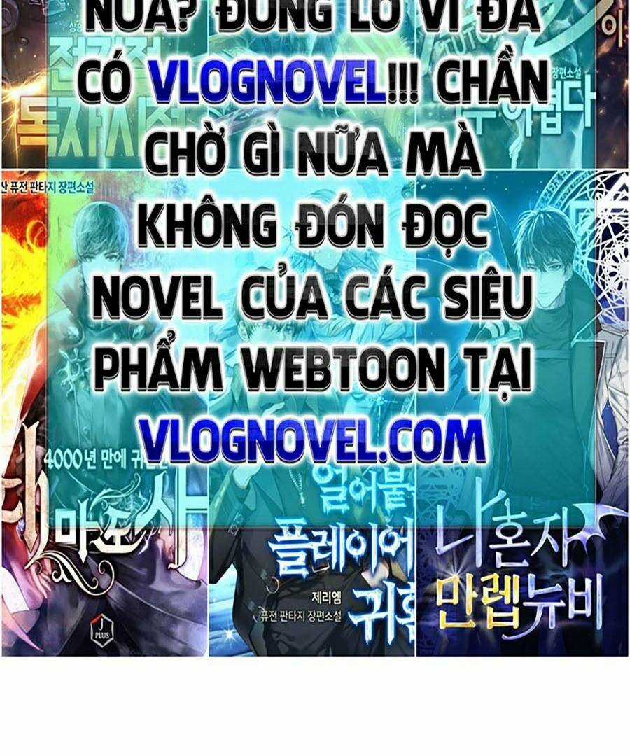 Kẻ Săn Anh Hùng Chapter 87 trang 53