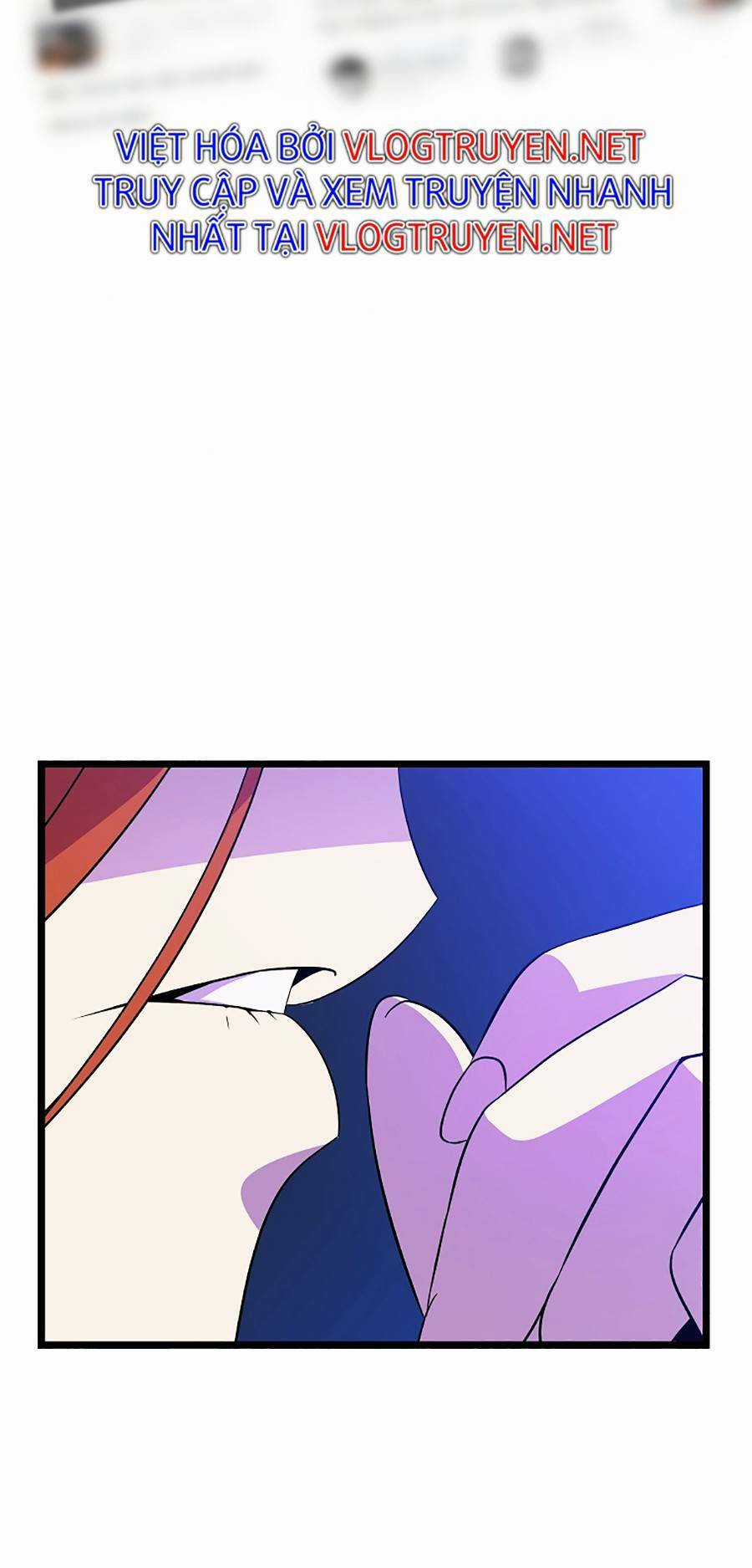Kẻ Săn Anh Hùng Chapter 87 trang 60