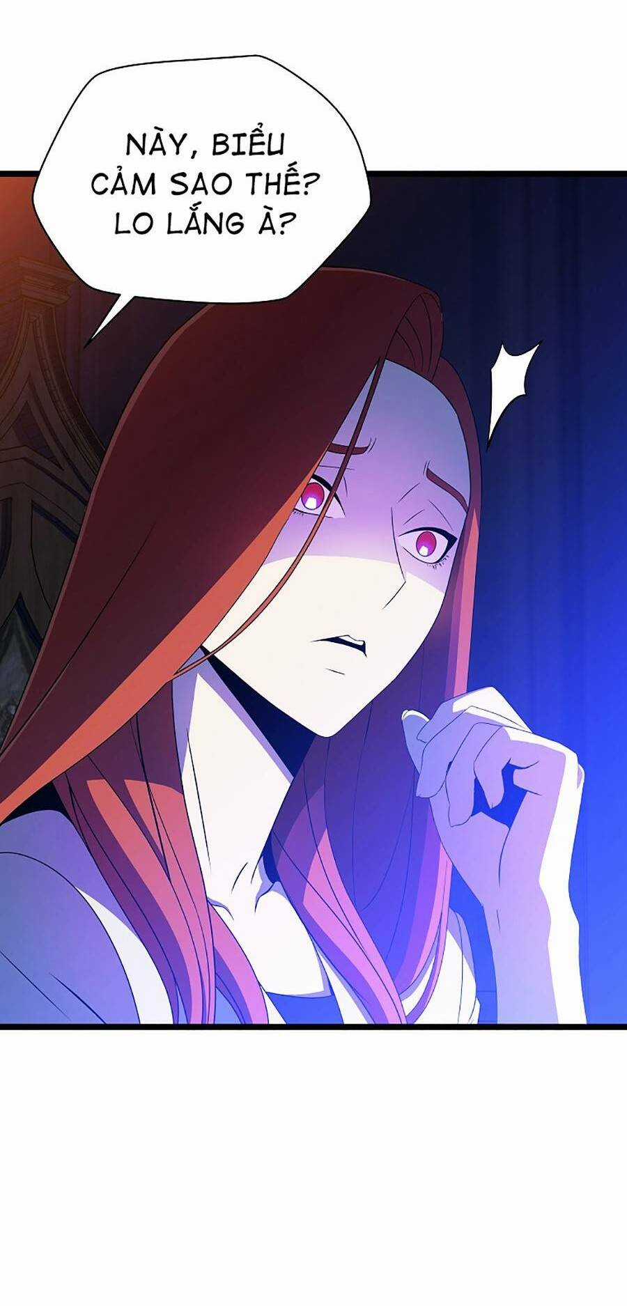 Kẻ Săn Anh Hùng Chapter 87 trang 61