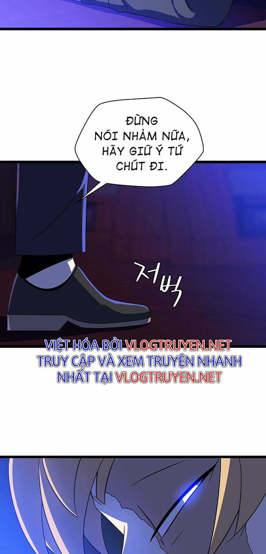 Kẻ Săn Anh Hùng Chapter 87 trang 64