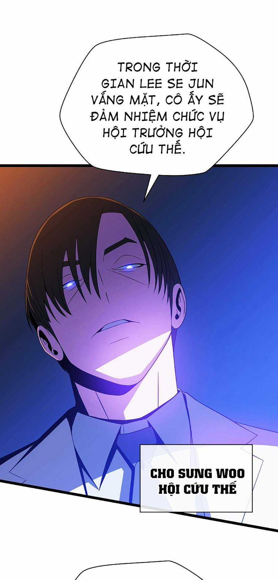 Kẻ Săn Anh Hùng Chapter 87 trang 66
