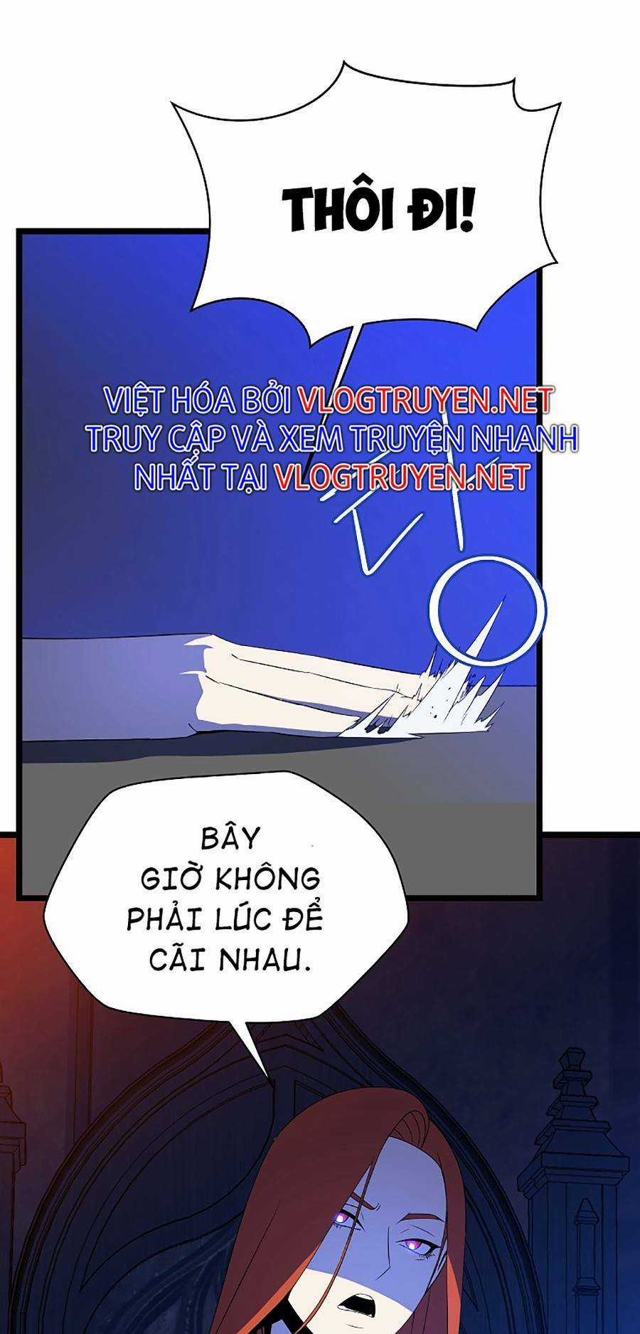 Kẻ Săn Anh Hùng Chapter 87 trang 70