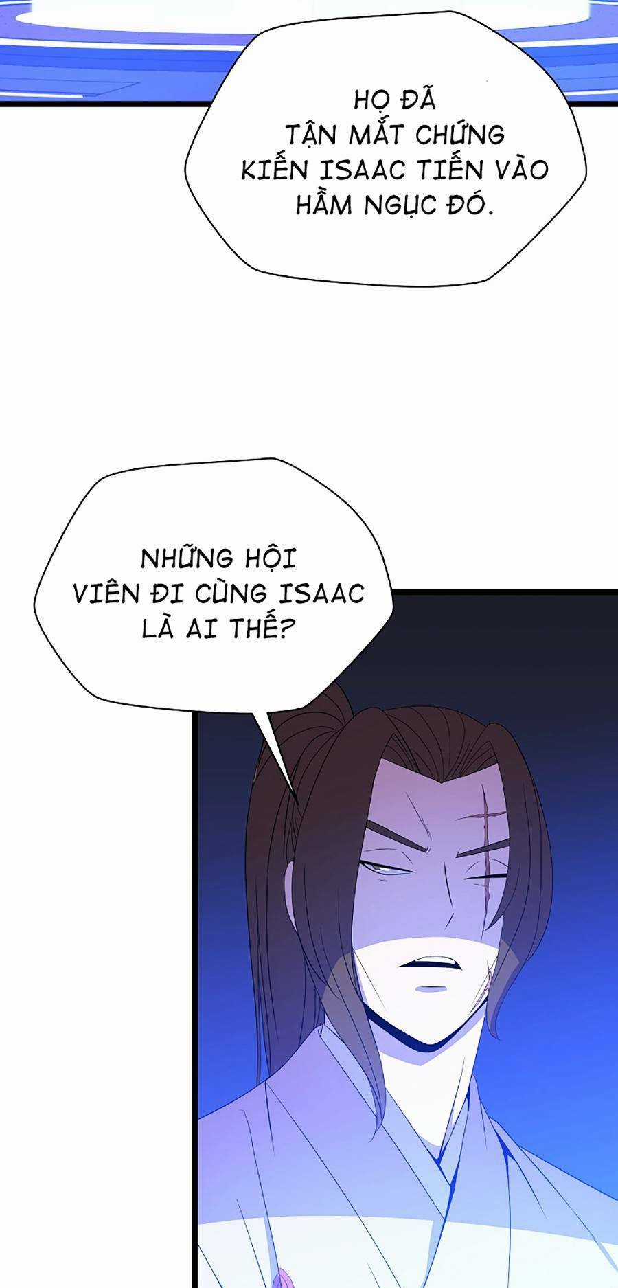 Kẻ Săn Anh Hùng Chapter 87 trang 76