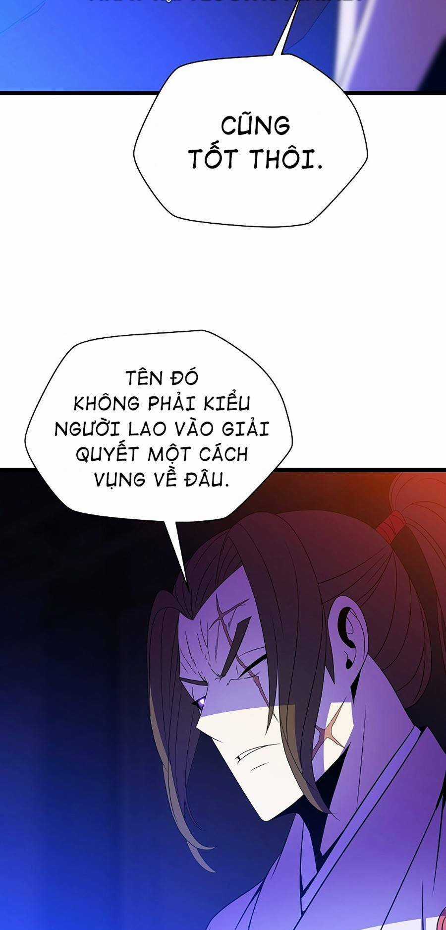 Kẻ Săn Anh Hùng Chapter 87 trang 78