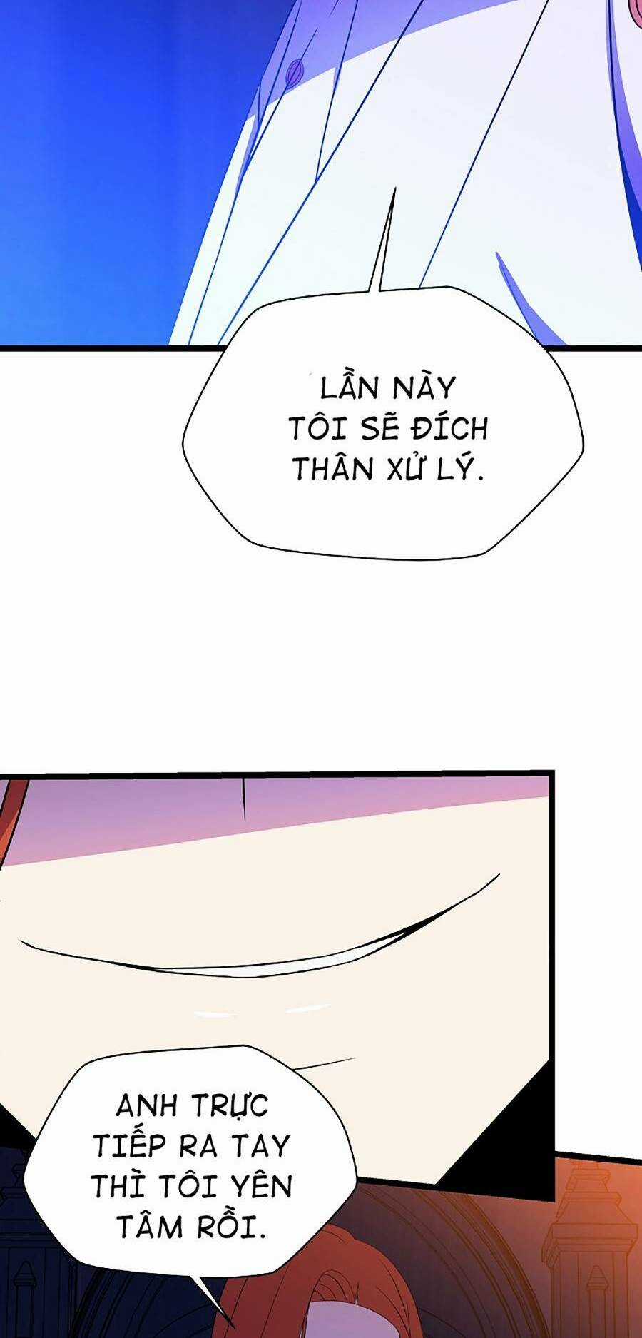 Kẻ Săn Anh Hùng Chapter 87 trang 79