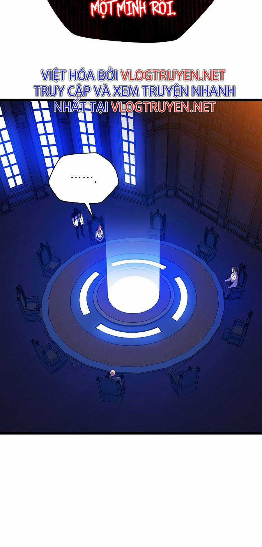 Kẻ Săn Anh Hùng Chapter 87 trang 84